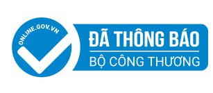 Bộ công thương